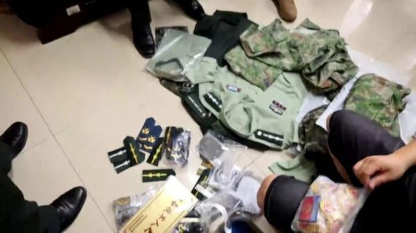 8键水果机一直压一个